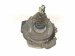 2022 Honda Odyssey Power Electric Brake Booster 3.5l Fwd 01469 THR A62 Replacement 2022 Honda Odyssey Power Electric Brake Booster 3.5l Fwd 01469 THR A62 Replacement thumbnail