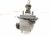 2022 Honda Odyssey Power Electric Brake Booster 3.5l Fwd 01469 THR A62 Replacement 2022 Honda Odyssey Power Electric Brake Booster 3.5l Fwd 01469 THR A62 Replacement thumbnail