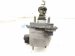 2022 Honda Odyssey Power Electric Brake Booster 3.5l Fwd 01469 THR A62 Replacement 2022 Honda Odyssey Power Electric Brake Booster 3.5l Fwd 01469 THR A62 Replacement thumbnail