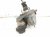 2022 Honda Odyssey Power Electric Brake Booster 3.5l Fwd 01469 THR A62 Replacement 2022 Honda Odyssey Power Electric Brake Booster 3.5l Fwd 01469 THR A62 Replacement thumbnail