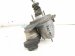 2022 Honda Odyssey Power Electric Brake Booster 3.5l Fwd 01469 THR A62 Replacement 2022 Honda Odyssey Power Electric Brake Booster 3.5l Fwd 01469 THR A62 Replacement thumbnail