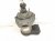 2022 Honda Odyssey Power Electric Brake Booster 3.5l Fwd 01469 THR A62 Replacement 2022 Honda Odyssey Power Electric Brake Booster 3.5l Fwd 01469 THR A62 Replacement thumbnail