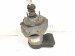 2022 Honda Odyssey Power Electric Brake Booster 3.5l Fwd 01469 THR A62 Replacement 2022 Honda Odyssey Power Electric Brake Booster 3.5l Fwd 01469 THR A62 Replacement thumbnail