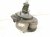 2022 Honda Odyssey Power Electric Brake Booster 3.5l Fwd 01469 THR A62 Replacement 2022 Honda Odyssey Power Electric Brake Booster 3.5l Fwd 01469 THR A62 Replacement thumbnail