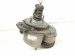 2022 Honda Odyssey Power Electric Brake Booster 3.5l Fwd 01469 THR A62 Replacement 2022 Honda Odyssey Power Electric Brake Booster 3.5l Fwd 01469 THR A62 Replacement thumbnail
