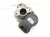 2022 Honda Odyssey Power Electric Brake Booster 3.5l Fwd 01469 THR A62 Replacement 2022 Honda Odyssey Power Electric Brake Booster 3.5l Fwd 01469 THR A62 Replacement thumbnail