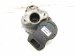 2022 Honda Odyssey Power Electric Brake Booster 3.5l Fwd 01469 THR A62 Replacement 2022 Honda Odyssey Power Electric Brake Booster 3.5l Fwd 01469 THR A62 Replacement thumbnail