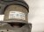 2022 Honda Odyssey Power Electric Brake Booster 3.5l Fwd 01469 THR A62 Replacement 2022 Honda Odyssey Power Electric Brake Booster 3.5l Fwd 01469 THR A62 Replacement thumbnail