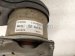 2022 Honda Odyssey Power Electric Brake Booster 3.5l Fwd 01469 THR A62 Replacement 2022 Honda Odyssey Power Electric Brake Booster 3.5l Fwd 01469 THR A62 Replacement thumbnail