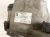 2022 Honda Odyssey Power Electric Brake Booster 3.5l Fwd 01469 THR A62 Replacement 2022 Honda Odyssey Power Electric Brake Booster 3.5l Fwd 01469 THR A62 Replacement thumbnail