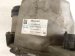 2022 Honda Odyssey Power Electric Brake Booster 3.5l Fwd 01469 THR A62 Replacement 2022 Honda Odyssey Power Electric Brake Booster 3.5l Fwd 01469 THR A62 Replacement thumbnail
