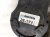 2022 Honda Odyssey Power Electric Brake Booster 3.5l Fwd 01469 THR A62 Replacement 2022 Honda Odyssey Power Electric Brake Booster 3.5l Fwd 01469 THR A62 Replacement thumbnail