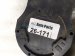 2022 Honda Odyssey Power Electric Brake Booster 3.5l Fwd 01469 THR A62 Replacement 2022 Honda Odyssey Power Electric Brake Booster 3.5l Fwd 01469 THR A62 Replacement thumbnail