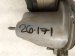 2022 Honda Odyssey Power Electric Brake Booster 3.5l Fwd 01469 THR A62 Replacement 2022 Honda Odyssey Power Electric Brake Booster 3.5l Fwd 01469 THR A62 Replacement thumbnail