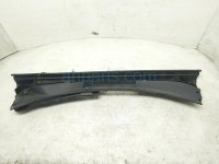 Toyota WINDSHIELD COWL VENT GRILLE PANEL Toyota WINDSHIELD COWL VENT GRILLE PANEL
