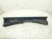2024 Toyota Rav 4 Cover Windshield Cowl Vent Grille Panel 55708 0R050 Replacement 2024 Toyota Rav 4 Cover Windshield Cowl Vent Grille Panel 55708 0R050 Replacement thumbnail