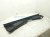 2024 Toyota Rav 4 Cover Windshield Cowl Vent Grille Panel 55708 0R050 Replacement 2024 Toyota Rav 4 Cover Windshield Cowl Vent Grille Panel 55708 0R050 Replacement thumbnail