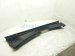 2024 Toyota Rav 4 Cover Windshield Cowl Vent Grille Panel 55708 0R050 Replacement 2024 Toyota Rav 4 Cover Windshield Cowl Vent Grille Panel 55708 0R050 Replacement thumbnail