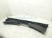 2024 Toyota Rav 4 Cover Windshield Cowl Vent Grille Panel 55708 0R050 Replacement 2024 Toyota Rav 4 Cover Windshield Cowl Vent Grille Panel 55708 0R050 Replacement thumbnail