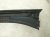 2024 Toyota Rav 4 Cover Windshield Cowl Vent Grille Panel 55708 0R050 Replacement 2024 Toyota Rav 4 Cover Windshield Cowl Vent Grille Panel 55708 0R050 Replacement thumbnail