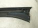 2024 Toyota Rav 4 Cover Windshield Cowl Vent Grille Panel 55708 0R050 Replacement 2024 Toyota Rav 4 Cover Windshield Cowl Vent Grille Panel 55708 0R050 Replacement thumbnail