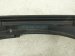 2024 Toyota Rav 4 Cover Windshield Cowl Vent Grille Panel 55708 0R050 Replacement 2024 Toyota Rav 4 Cover Windshield Cowl Vent Grille Panel 55708 0R050 Replacement thumbnail