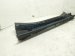 2024 Toyota Rav 4 Cover Windshield Cowl Vent Grille Panel 55708 0R050 Replacement 2024 Toyota Rav 4 Cover Windshield Cowl Vent Grille Panel 55708 0R050 Replacement thumbnail