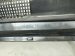 2024 Toyota Rav 4 Cover Windshield Cowl Vent Grille Panel 55708 0R050 Replacement 2024 Toyota Rav 4 Cover Windshield Cowl Vent Grille Panel 55708 0R050 Replacement thumbnail