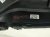 2024 Toyota Rav 4 Cover Windshield Cowl Vent Grille Panel 55708 0R050 Replacement 2024 Toyota Rav 4 Cover Windshield Cowl Vent Grille Panel 55708 0R050 Replacement thumbnail