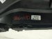 2024 Toyota Rav 4 Cover Windshield Cowl Vent Grille Panel 55708 0R050 Replacement 2024 Toyota Rav 4 Cover Windshield Cowl Vent Grille Panel 55708 0R050 Replacement thumbnail