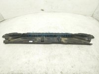Toyota WINDSHIELD COWL VENT GRILLE PANEL Toyota WINDSHIELD COWL VENT GRILLE PANEL