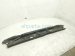 2024 Toyota Rav 4 Cover Windshield Cowl Vent Grille Panel 55704 0R030 Replacement 2024 Toyota Rav 4 Cover Windshield Cowl Vent Grille Panel 55704 0R030 Replacement thumbnail