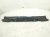 2024 Toyota Rav 4 Cover Windshield Cowl Vent Grille Panel 55704 0R030 Replacement 2024 Toyota Rav 4 Cover Windshield Cowl Vent Grille Panel 55704 0R030 Replacement thumbnail