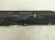 2024 Toyota Rav 4 Cover Windshield Cowl Vent Grille Panel 55704 0R030 Replacement 2024 Toyota Rav 4 Cover Windshield Cowl Vent Grille Panel 55704 0R030 Replacement thumbnail