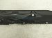 2024 Toyota Rav 4 Cover Windshield Cowl Vent Grille Panel 55704 0R030 Replacement 2024 Toyota Rav 4 Cover Windshield Cowl Vent Grille Panel 55704 0R030 Replacement thumbnail