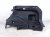 2024 Toyota Rav 4 Passenger Rear Interior Quarter Trim blk 58912 0R050 C0 Replacement 2024 Toyota Rav 4 Passenger Rear Interior Quarter Trim blk 58912 0R050 C0 Replacement thumbnail