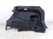 2024 Toyota Rav 4 Passenger Rear Interior Quarter Trim blk 58912 0R050 C0 Replacement 2024 Toyota Rav 4 Passenger Rear Interior Quarter Trim blk 58912 0R050 C0 Replacement thumbnail