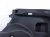 2024 Toyota Rav 4 Passenger Rear Interior Quarter Trim blk 58912 0R050 C0 Replacement 2024 Toyota Rav 4 Passenger Rear Interior Quarter Trim blk 58912 0R050 C0 Replacement thumbnail