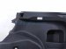 2024 Toyota Rav 4 Passenger Rear Interior Quarter Trim blk 58912 0R050 C0 Replacement 2024 Toyota Rav 4 Passenger Rear Interior Quarter Trim blk 58912 0R050 C0 Replacement thumbnail