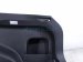 2024 Toyota Rav 4 Passenger Rear Interior Quarter Trim blk 58912 0R050 C0 Replacement 2024 Toyota Rav 4 Passenger Rear Interior Quarter Trim blk 58912 0R050 C0 Replacement thumbnail