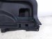 2024 Toyota Rav 4 Passenger Rear Interior Quarter Trim blk 58912 0R050 C0 Replacement 2024 Toyota Rav 4 Passenger Rear Interior Quarter Trim blk 58912 0R050 C0 Replacement thumbnail