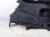 2024 Toyota Rav 4 Passenger Rear Interior Quarter Trim blk 58912 0R050 C0 Replacement 2024 Toyota Rav 4 Passenger Rear Interior Quarter Trim blk 58912 0R050 C0 Replacement thumbnail