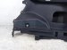 2024 Toyota Rav 4 Passenger Rear Interior Quarter Trim blk 58912 0R050 C0 Replacement 2024 Toyota Rav 4 Passenger Rear Interior Quarter Trim blk 58912 0R050 C0 Replacement thumbnail