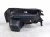 2024 Toyota Rav 4 Passenger Rear Interior Quarter Trim blk 58912 0R050 C0 Replacement 2024 Toyota Rav 4 Passenger Rear Interior Quarter Trim blk 58912 0R050 C0 Replacement thumbnail