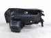 2024 Toyota Rav 4 Passenger Rear Interior Quarter Trim blk 58912 0R050 C0 Replacement 2024 Toyota Rav 4 Passenger Rear Interior Quarter Trim blk 58912 0R050 C0 Replacement thumbnail