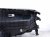 2024 Toyota Rav 4 Passenger Rear Interior Quarter Trim blk 58912 0R050 C0 Replacement 2024 Toyota Rav 4 Passenger Rear Interior Quarter Trim blk 58912 0R050 C0 Replacement thumbnail