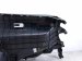 2024 Toyota Rav 4 Passenger Rear Interior Quarter Trim blk 58912 0R050 C0 Replacement 2024 Toyota Rav 4 Passenger Rear Interior Quarter Trim blk 58912 0R050 C0 Replacement thumbnail