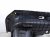 2024 Toyota Rav 4 Passenger Rear Interior Quarter Trim blk 58912 0R050 C0 Replacement 2024 Toyota Rav 4 Passenger Rear Interior Quarter Trim blk 58912 0R050 C0 Replacement thumbnail