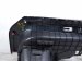 2024 Toyota Rav 4 Passenger Rear Interior Quarter Trim blk 58912 0R050 C0 Replacement 2024 Toyota Rav 4 Passenger Rear Interior Quarter Trim blk 58912 0R050 C0 Replacement thumbnail