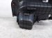 2024 Toyota Rav 4 Passenger Rear Interior Quarter Trim blk 58912 0R050 C0 Replacement 2024 Toyota Rav 4 Passenger Rear Interior Quarter Trim blk 58912 0R050 C0 Replacement thumbnail